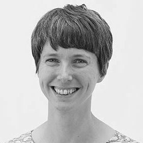 Amy_Twigger_Holroyd-1 bw