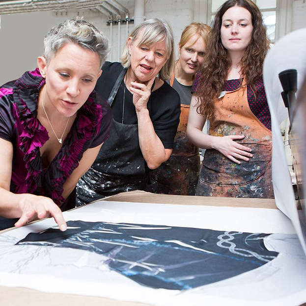 Becky_workshop_heatpress copy