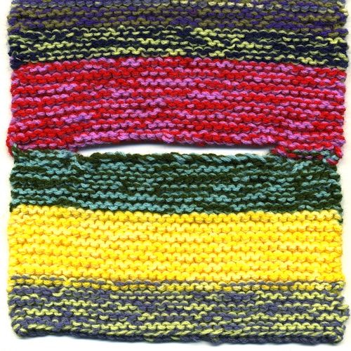 My Scarf from Betty's Pattern copy 2