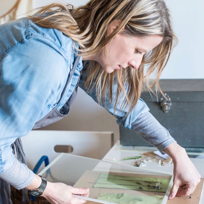 HannahLamb4002©CarolynMendelsohn2018