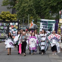 processionsedinburgh_eca_07.jpg resized copy.jpg