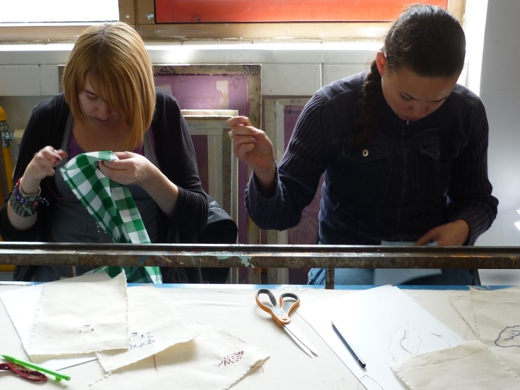 Emma case study pic 1.JPG