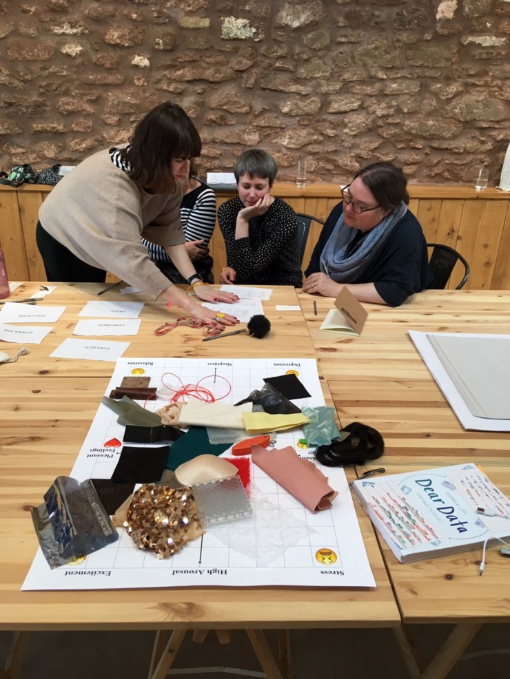 Marion workshop 2019.jpg