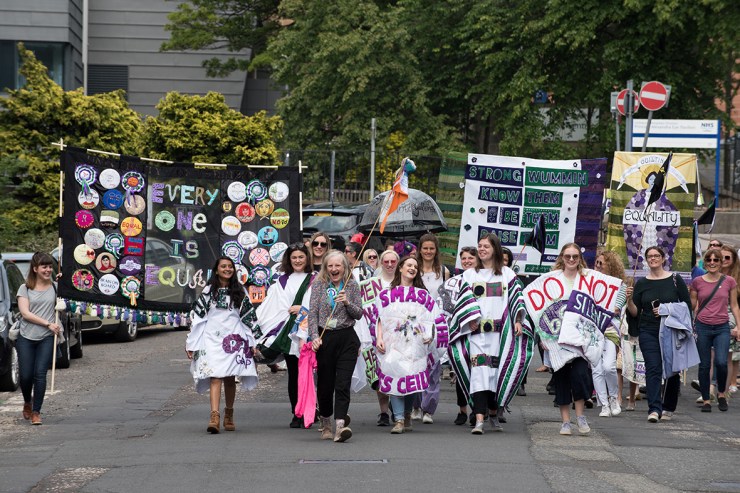 prison and politics, fig 1