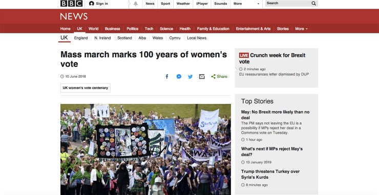 prison and politics fig 4 jpg copy