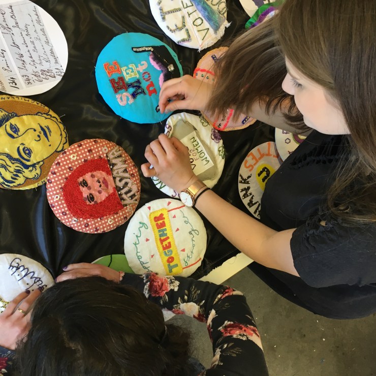 prison and politics figure 3. copy