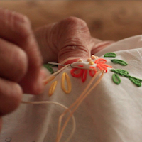 square Image ©Mah Rana_2016[1].jpg