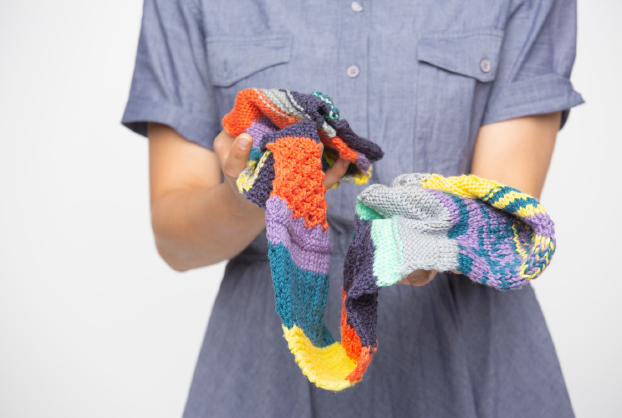 Emily pic for blog.jpg