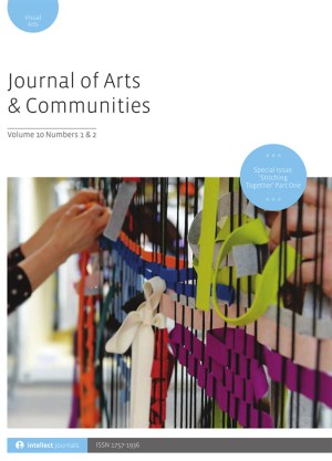 Microsoft Word - Document2