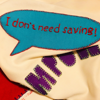 I dont need saving copy