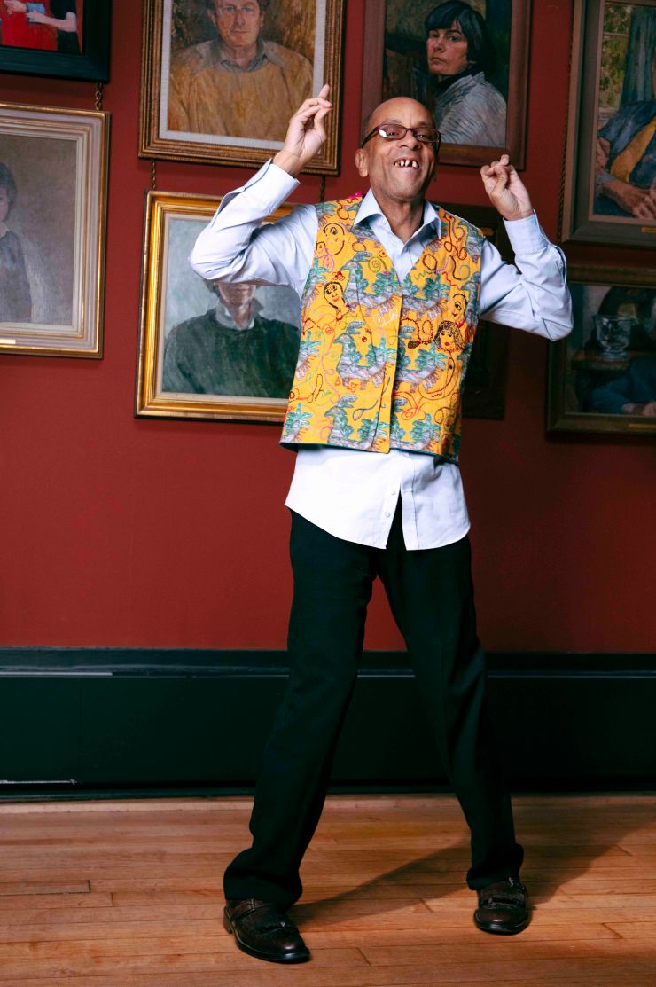 fashioon shoot 6.jpg