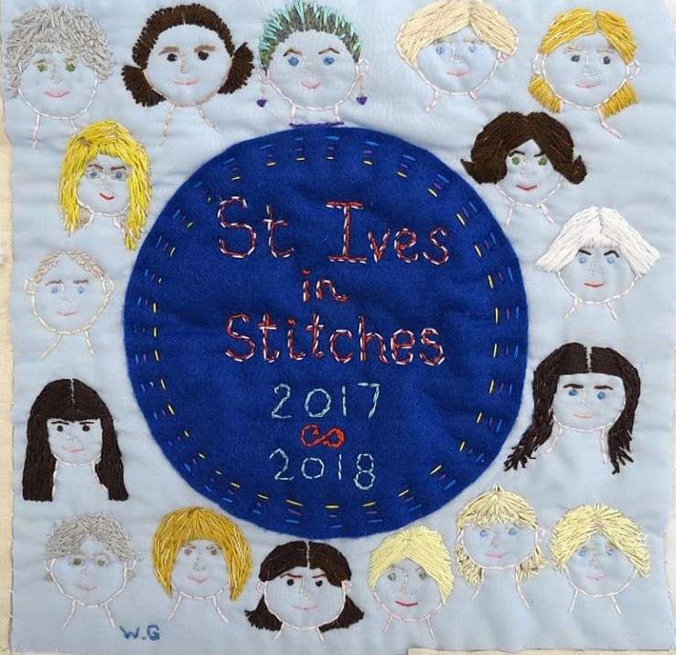 St Ives in Stitches logo (2).jpg
