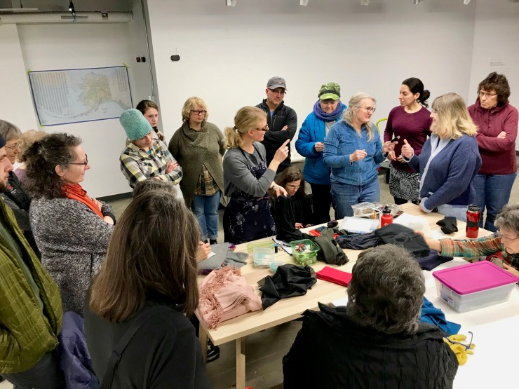 ST_SEED Lab mending merino.jpeg