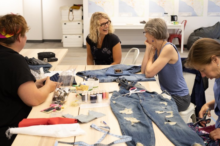 ST_SEED Lab_session 1.jpg