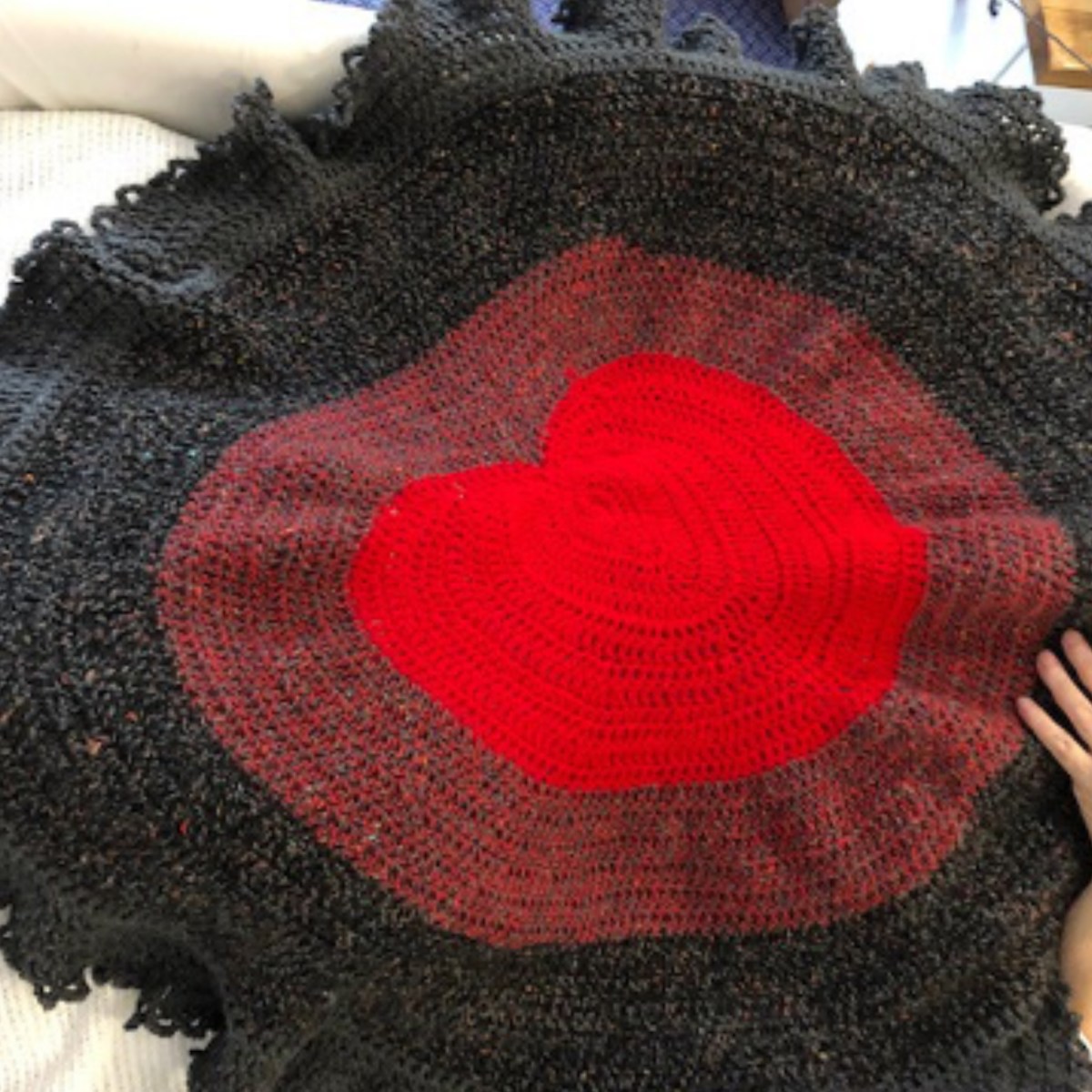 CASE STUDY: Giuseppina Santoro – Web of Love – Strega&nbsp;Figia