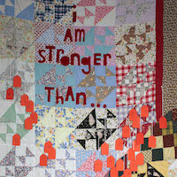 iamstrongerthan_finaltry copy