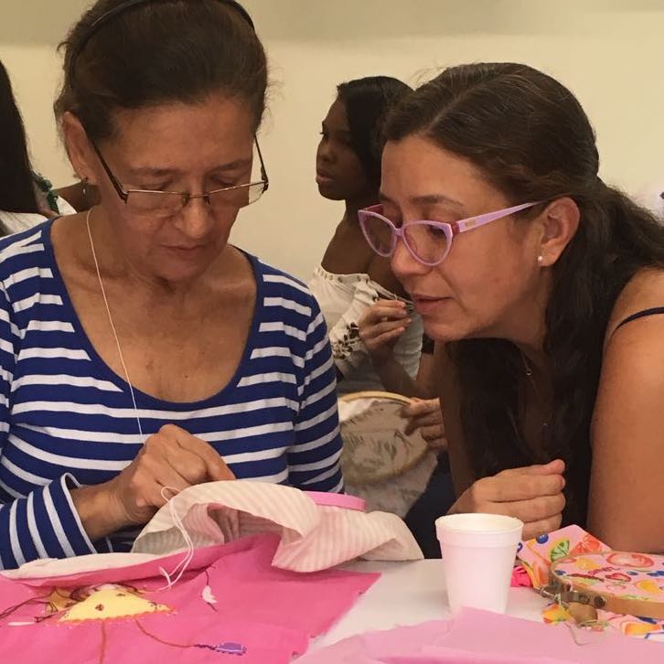 margarita cuéllar-barona