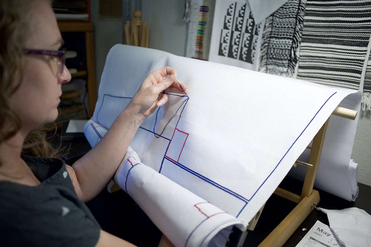 StitchingtheSituation2