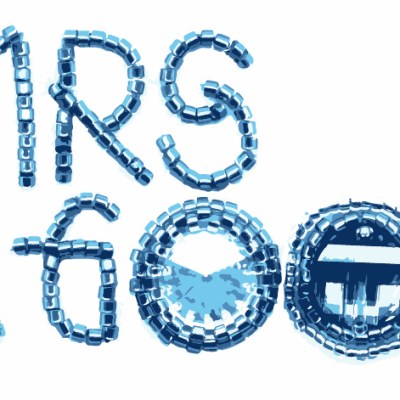 CASE STUDY: Mrs Magooty’s Virtual Beadwork&nbsp;Retreat