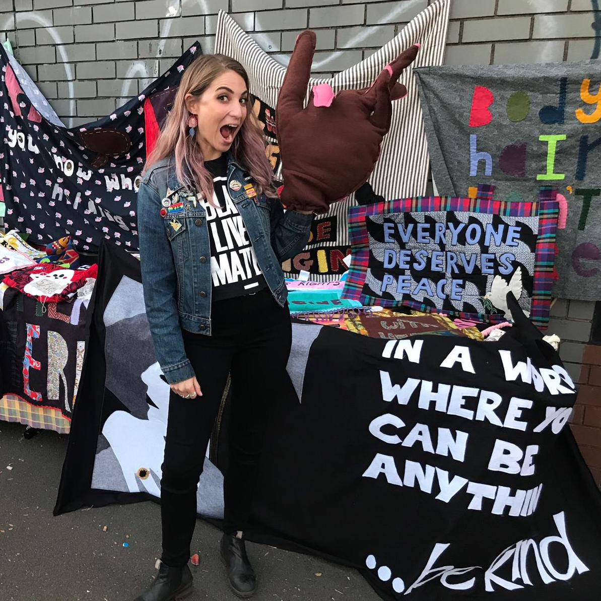 Tal-Fitzpatrick_Square