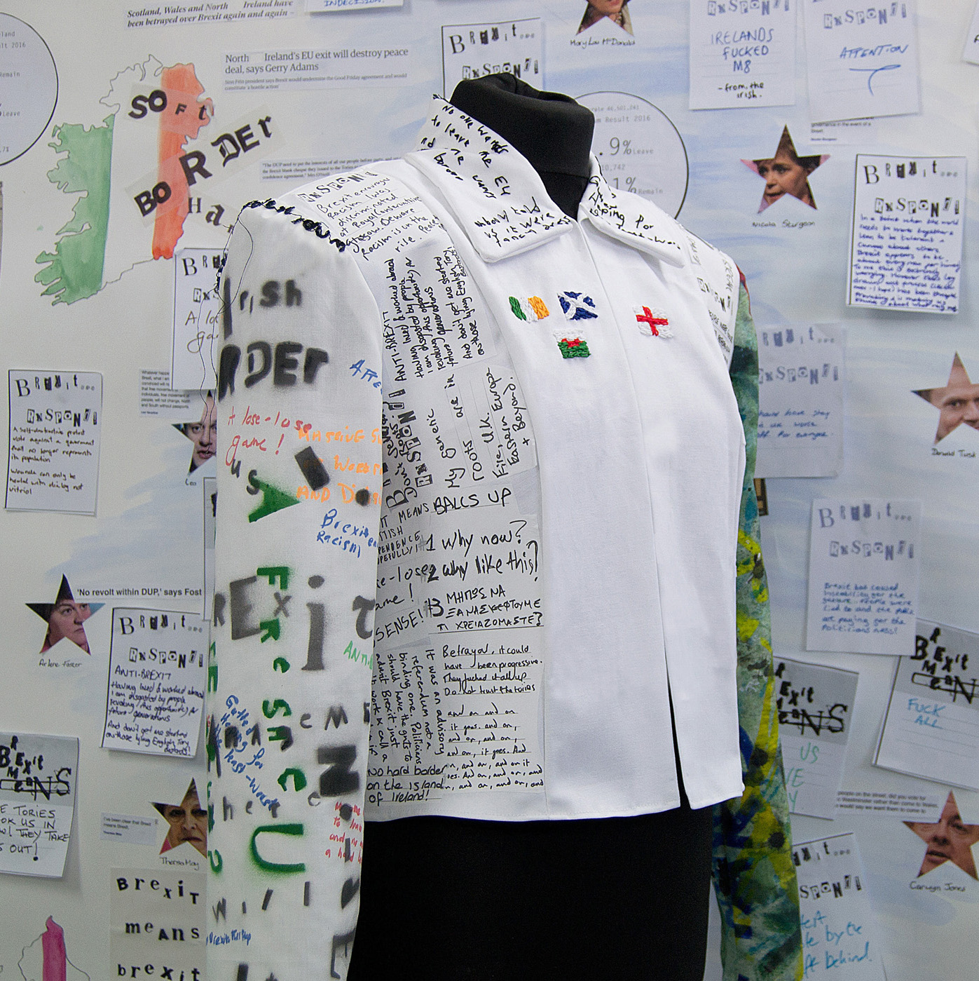 Image_Nikkita Morgan